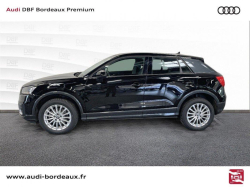 Annonce 489416912/VO036633 picto2