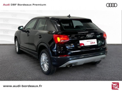 Annonce 489416912/VO036633 picto3