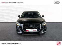 Annonce 489416912/VO036633 picto5