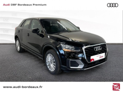 Annonce 489416912/VO036633 picto6