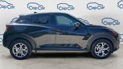 Annonce 489416972/r0075650 picto4