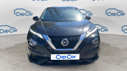 Annonce 489416972/r0075650 picto5