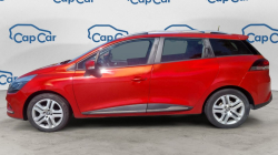 Annonce 489417305/r0074932 picto2