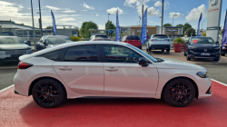 Annonce 489417335/5717 picto3