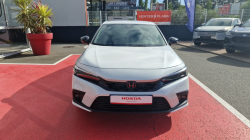 Annonce 489417335/5717 picto5