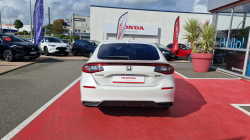 Annonce 489417335/5717 picto7