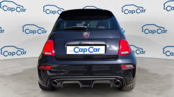 Annonce 489417410/r0074970 picto3