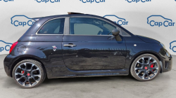 Annonce 489417410/r0074970 picto4