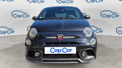 Annonce 489417410/r0074970 picto5