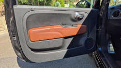 Annonce 489417410/r0074970 picto7