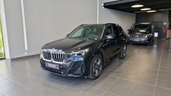 BMW X1 U11 SDRIVE 18D 150CH DKG7 M SPORT 29-Finistère