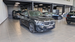 Annonce 489417521/8176 picto3