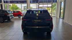 Annonce 489417521/8176 picto5