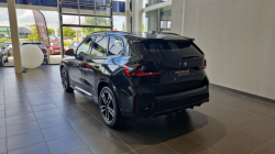 Annonce 489417521/8176 picto6