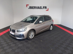 BMW Serie 2 Active Tourer 216d Lounge 72-Sarthe