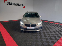 Annonce 489417845/7358 picto2