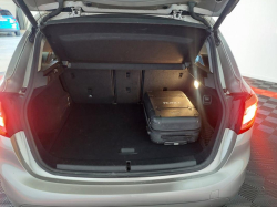 Annonce 489417845/7358 picto6