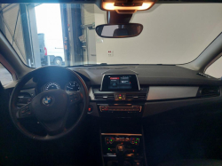 Annonce 489417845/7358 picto7