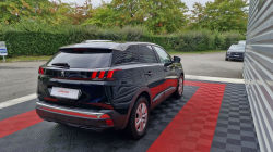 Annonce 489417854/40983 picto4