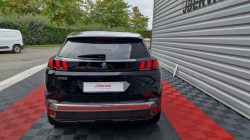 Annonce 489417854/40983 picto5