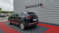 Annonce 489417854/40983 picto6