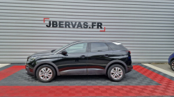 Annonce 489417854/40983 picto7