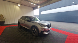 Annonce 489417872/68030 picto3