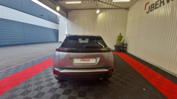 Annonce 489417872/68030 picto6