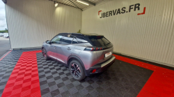 Annonce 489417872/68030 picto7