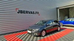 Peugeot 308 SW bluehdi 130ch ss bvm6 active busi... 35-Ille-et-Vilaine