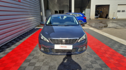 Annonce 489417911/40565 picto2