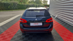 Annonce 489417911/40565 picto5