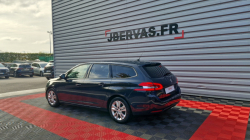 Annonce 489417911/40565 picto6