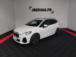 BMW Serie 2 Active Tourer 218I DKG7 M SPORT 72-Sarthe