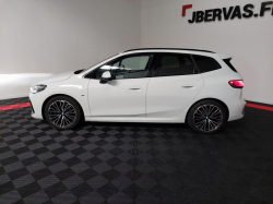 Annonce 489417914/6719 picto4