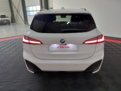 Annonce 489417914/6719 picto6