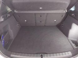 Annonce 489417914/6719 picto7