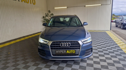 Annonce 489418145/69948 picto3