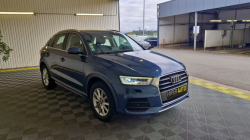 Annonce 489418145/69948 picto4