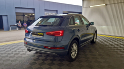 Annonce 489418145/69948 picto5