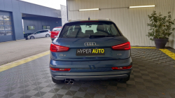 Annonce 489418145/69948 picto6