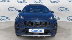 Annonce 489418268/r0075147 picto5