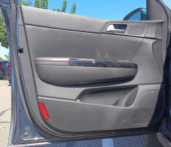 Annonce 489418268/r0075147 picto7