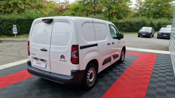 Annonce 489418298/40963 picto4