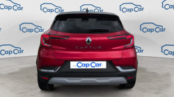 Annonce 489418301/r0075509 picto3