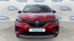 Annonce 489418301/r0075509 picto5