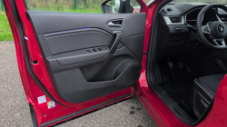 Annonce 489418301/r0075509 picto7