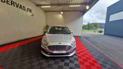 Annonce 489418322/67972 picto2