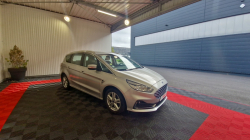 Annonce 489418322/67972 picto3