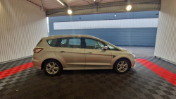 Annonce 489418322/67972 picto4